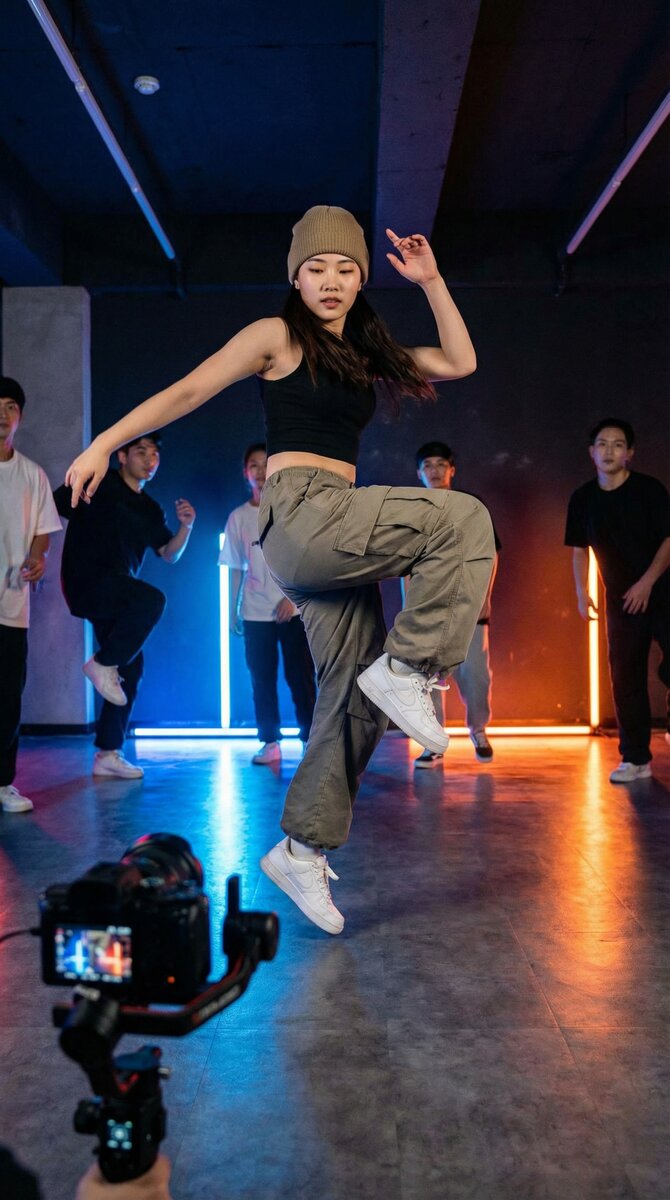 黄色仓库社区顾问